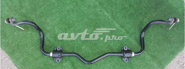 Передний стабилизатор 4881142090 TOYOTA