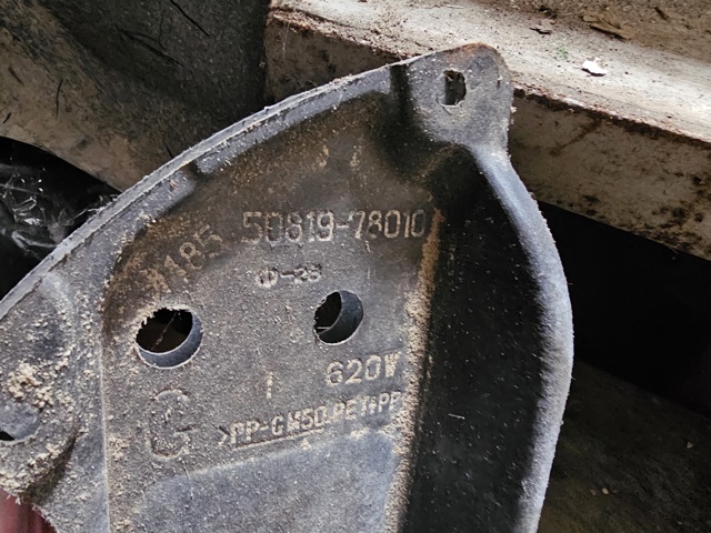 5081978010 купить Харьков