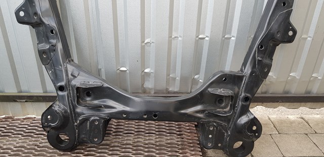 5110033111 TOYOTA купить в Николаев