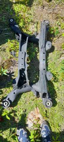 512000R010 TOYOTA купить в Хмельницкий