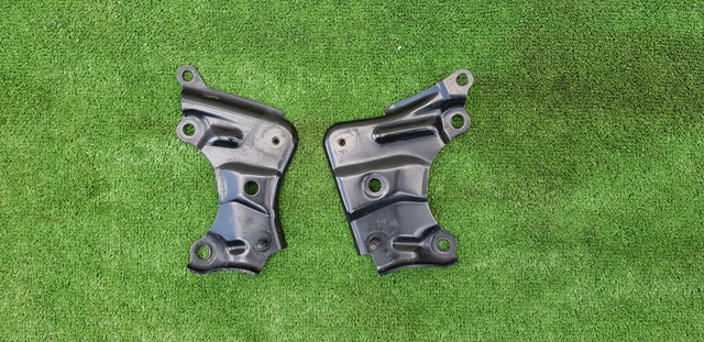 5159748010 TOYOTA купить в Киев