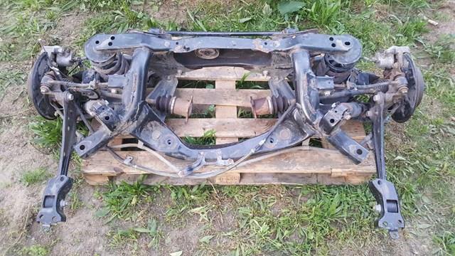 5159748010 TOYOTA купить в Запорожье