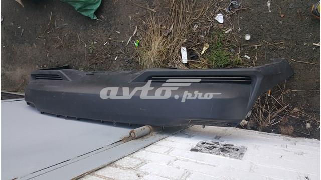 5256678010 Кронштейн бампера заднего левый купить Запорожье