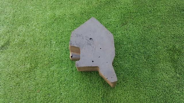 5315376020 TOYOTA купить в Одесса