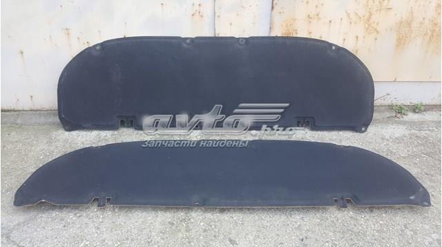 Утеплитель капота 5334178010 TOYOTA