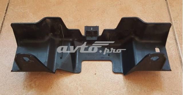 5352548040 TOYOTA купить в Николаев