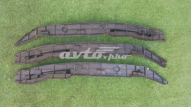 Уплотнитель арки крыла 5382878010 TOYOTA