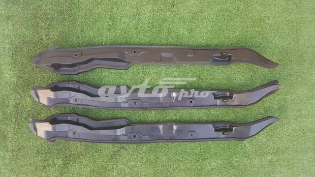 5382878010 TOYOTA Уплотнитель крыла купить в Харьков