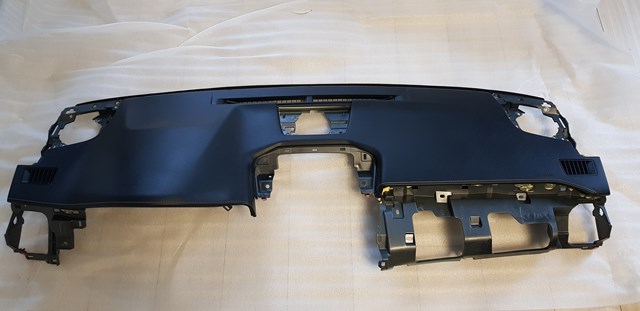Передняя панель 5530578050C2 TOYOTA
