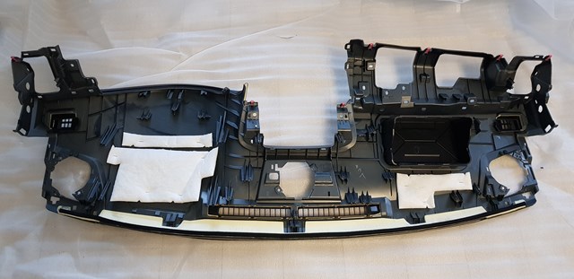 5530578050C2 TOYOTA Торпедо купить в Хмельницкий