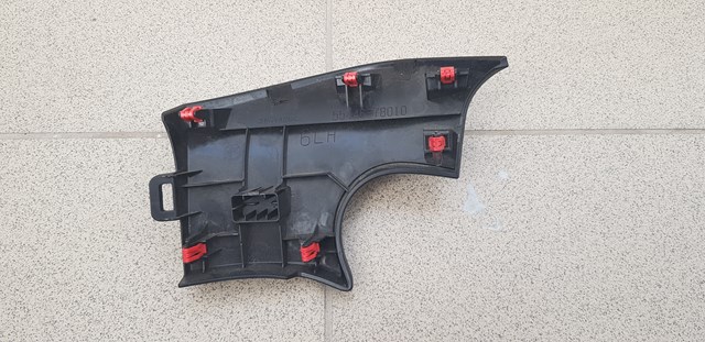 TOYOTA 5544678010 в наличии Днепр