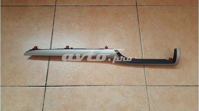 5547248070 Toyota