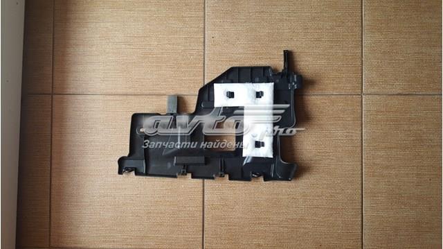 5560678011 TOYOTA купить в Винница
