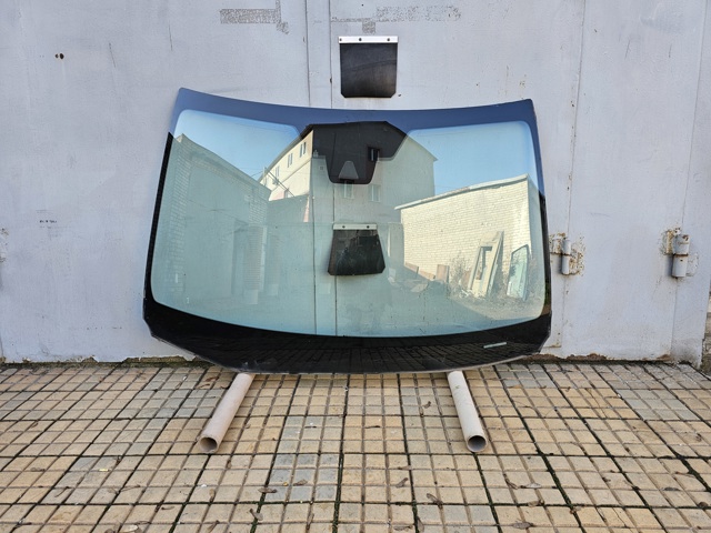 Автомобильные стекла 5610178981 TOYOTA