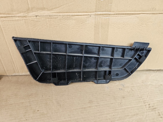 5841748040 TOYOTA купить в Запорожье