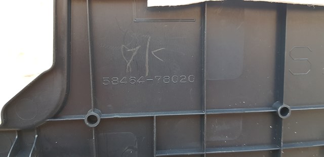 5846478020 TOYOTA купить в Одесса