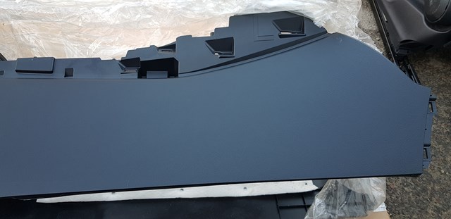 5891278010C0 TOYOTA купить в Запорожье