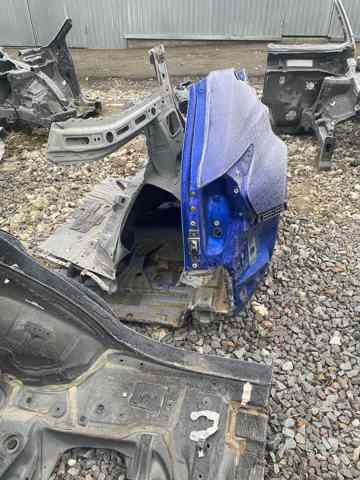 6160178060 TOYOTA Крыло заднее правое купить в Черновцы
