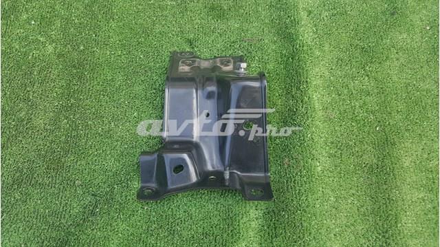 Кронштейн замка капота 625504CB0A NISSAN