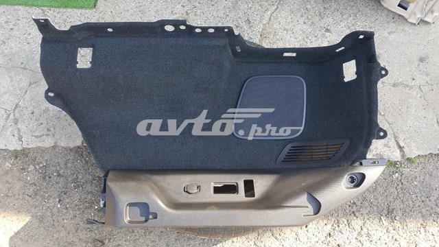 647400E110C2 TOYOTA купить в Кривой Рог