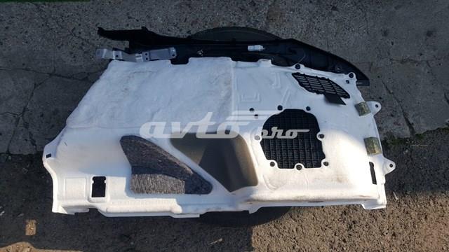 647400E110C2 TOYOTA купить в Ирпень