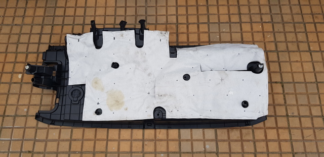 649930E170C0 TOYOTA купить в Сумы