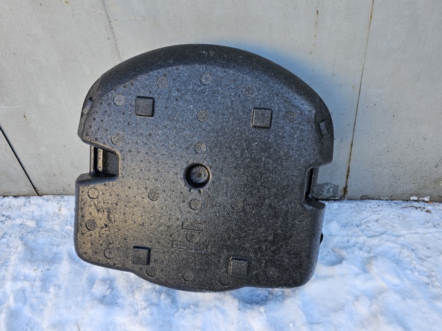 6499342011 TOYOTA купить в Ровно