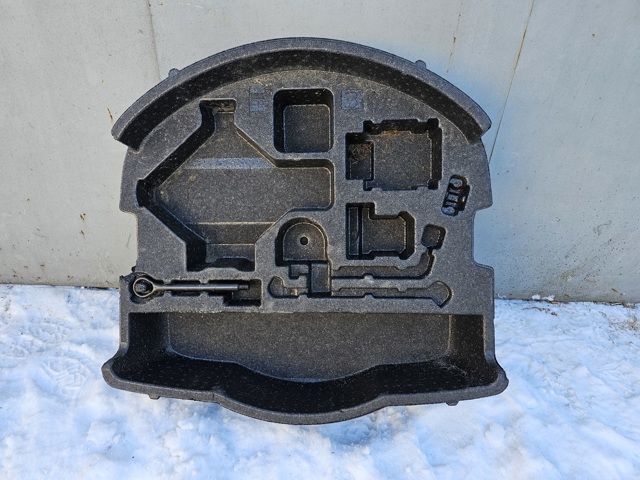 6499342011 TOYOTA купить в Ирпень