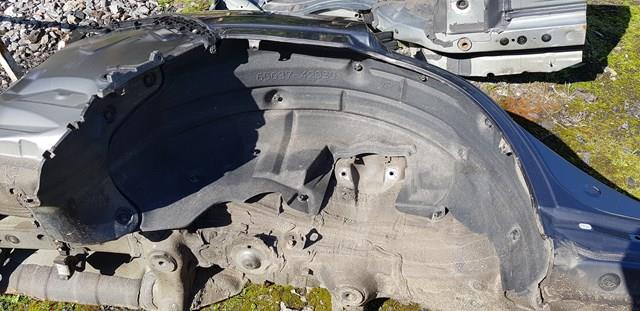 6563742030 TOYOTA купить в Ровно
