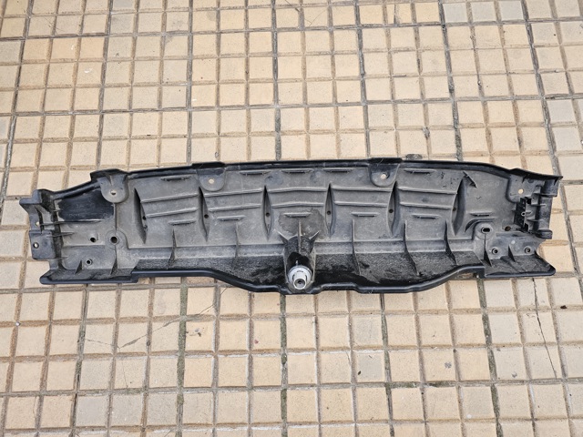 6625976010 TOYOTA купить в Ужгород