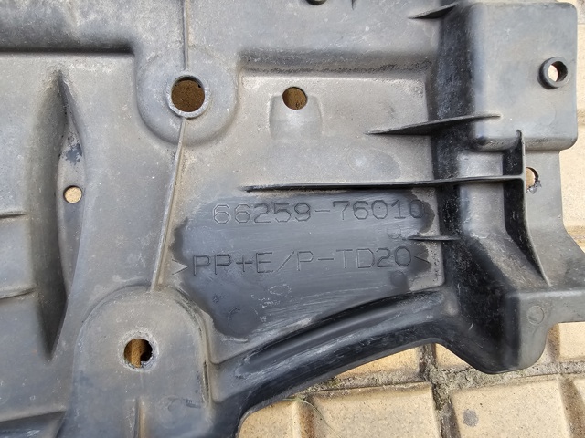 6625976010 TOYOTA купить в Ужгород