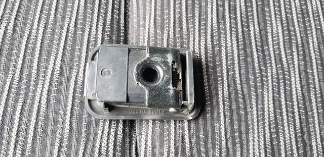 TOYOTA 6631030011C1 в наличии Житомир