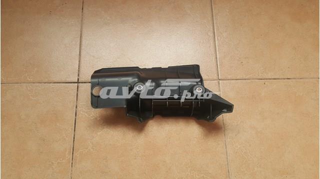 TOYOTA 6641478010 в наличии Павлоград