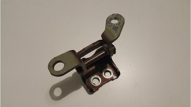 67910SWAA01ZZ HONDA купить в Киев