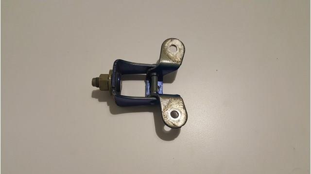 68210T5AJ03ZZ купить Каменское