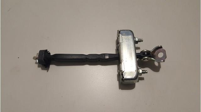 6861033132 TOYOTA Ограничитель двери купить в Сумы