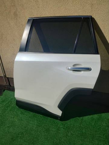 6921042130A1 Toyota