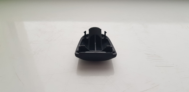 6921747020 TOYOTA купить в Житомир