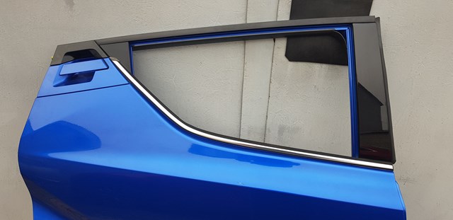69230F4011B1 Toyota