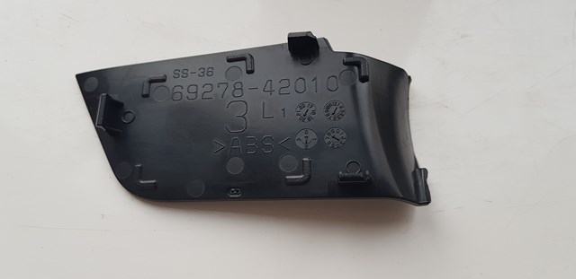 6927842010 TOYOTA купить в Сумы