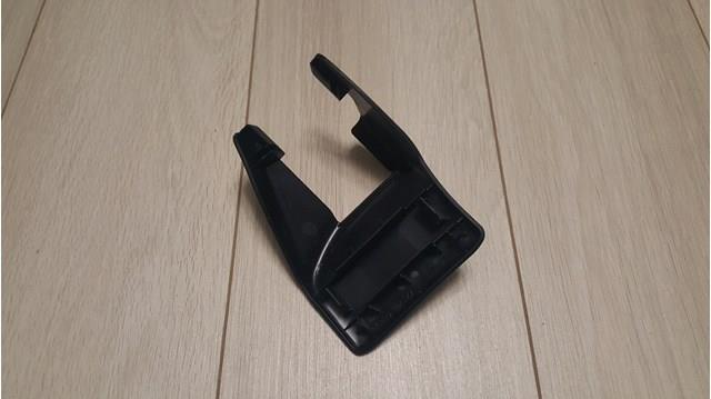 TOYOTA 7212848090C0 в наличии Кривой Рог