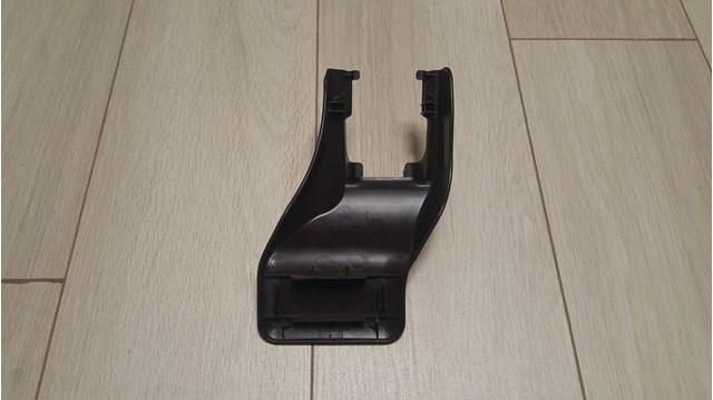 7213748170 TOYOTA купить в Полтава