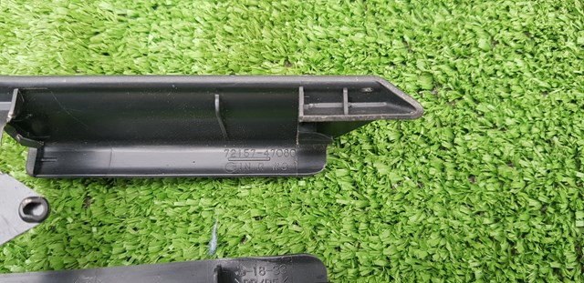7215747080 TOYOTA купить в Львов