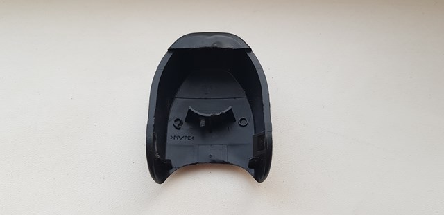 7323360020C1 TOYOTA купить в Винница