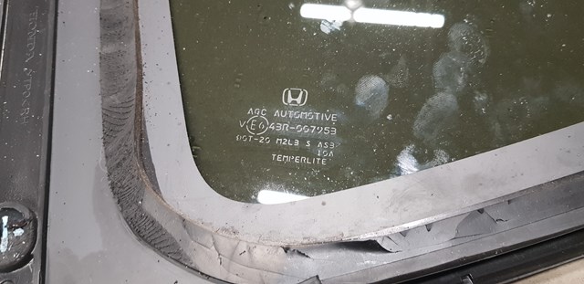 HONDA 73512TLAA01 в наличии Сумы