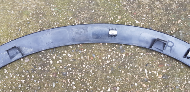 74115TMET050 HONDA купить в Ирпень