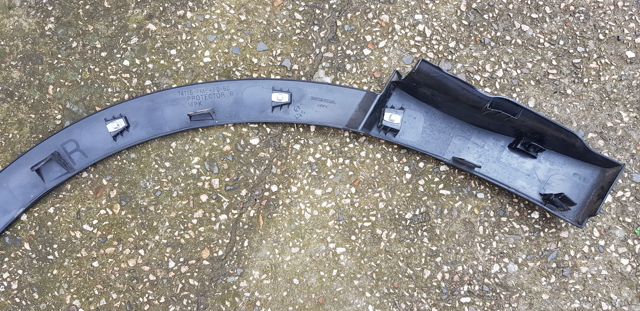 HONDA 74115TMET050 в наличии Черкассы