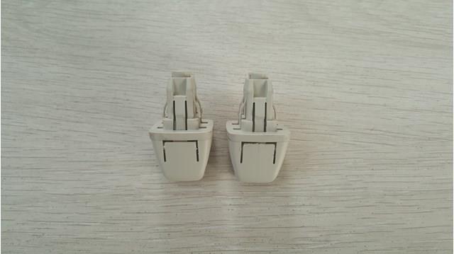 7434833040A6 TOYOTA купить в Запорожье