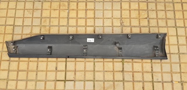 7507342050C0 купить Кривой Рог