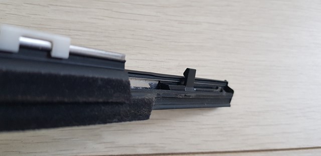 TOYOTA 7573078011 в наличии Ужгород